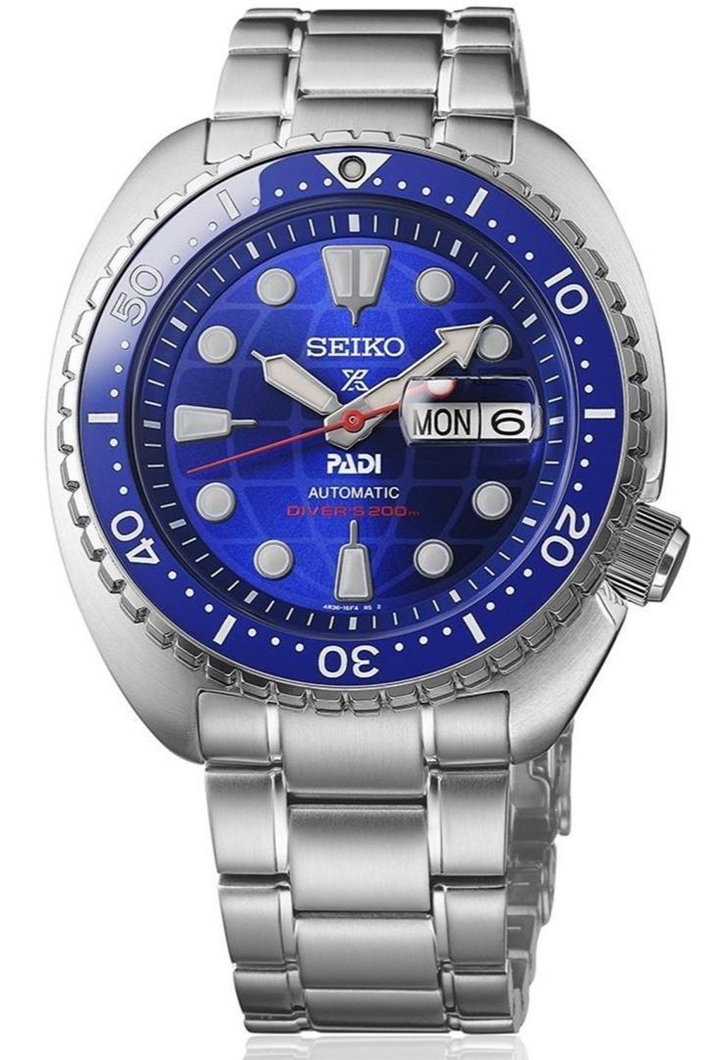 Seiko Prospex HBB002K1 PADI 60th Anniversary Limited Edition Automatic Diver’s 200M (1).jpg