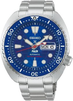 Seiko Prospex HBB002K1 PADI 60th Anniversary Limited Edition Automatic Diver’s 200M (1).jpg