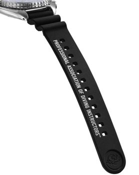 Seiko Prospex HBB002K1 PADI 60th Anniversary Limited Edition Automatic Diver’s 200M (2).jpg