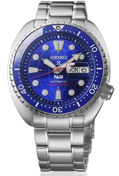 Seiko Prospex HBB002K1 PADI 60th Anniversary Limited Edition Automatic Diver’s 200M (4).jpg