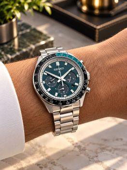 Seiko HBJ003P1 Prospex Speedtimer Solar  Diament.jpg
