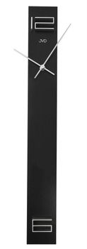 Zegar-scienny-JVD-HC25-5-Drewniany-10440_1.jpg
