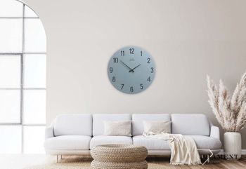 Zegar na ścianę do salonu duży 70 cm HC43 (1).jpg