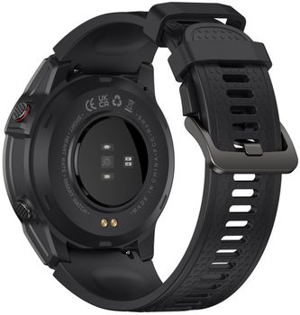 Smartwatch HC87 marki Hagen – AMOLED 1,43, wbudowany GPS, pulsometr, SpO₂, rozmowy Bluetooth, 100 trybów sportowych i IP68. Idealny dla aktywnych!11.jpg