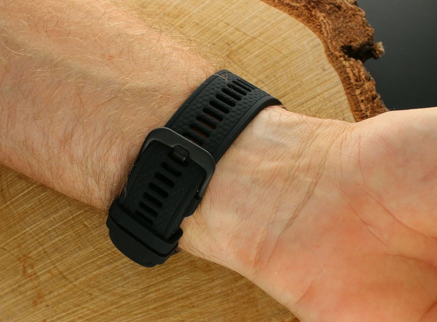 Smartwatch HC87 marki Hagen – AMOLED 1,43, wbudowany GPS, pulsometr, SpO₂, rozmowy Bluetooth, 100 trybów sportowych i IP68. Idealny dla aktywnych!1.jpg