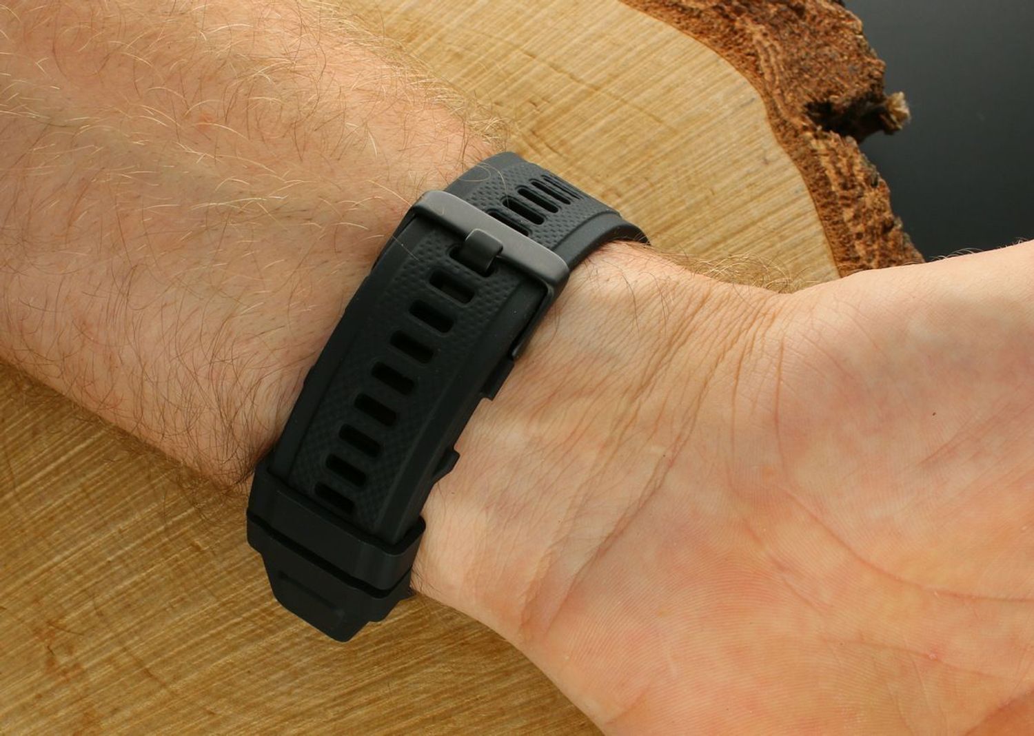 Smartwatch HC97 z ekranem AMOLED 1,96, pomiarem ciśnienia, pulsu, snu, SpO₂, kompasem, 20+ trybami sportowymi, IP68 i aplikacją FitCloudPro. Idealny dla aktywnych!1.jpg