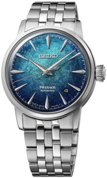 Zegarek Seiko Presage Cocktail Time Crushed Ice Emerald Mist HCB001J1 zegarek automatycznyd (2).jpg