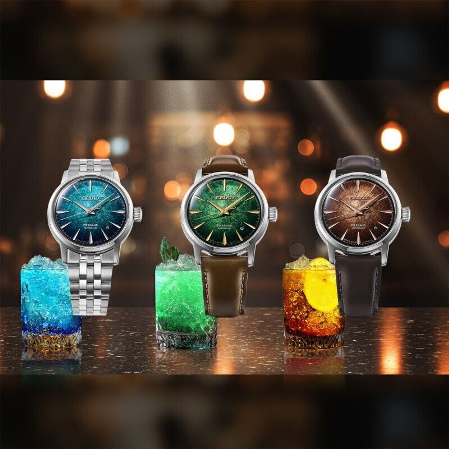Zegarek Seiko Presage Cocktail Time Crushed Ice Emerald Mist HCB001J1 zegarek automatycznyd (2).jpg