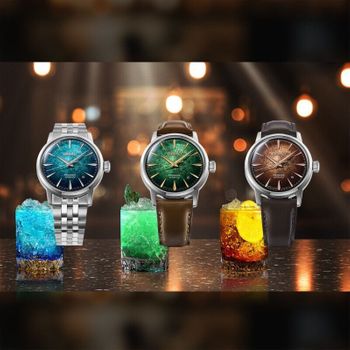 Zegarek Seiko Presage Cocktail Time Crushed Ice Mint Mist HCB002J1 zegarek automatyczny (1).jpg