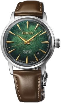 Zegarek Seiko Presage Cocktail Time Crushed Ice Mint Mist HCB002J1 zegarek automatyczny (2).jpg