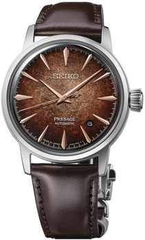 Zegarek Seiko Presage Cocktail Time Crushed Ice „Whisky Mist” HCB003J1 zegarek automatyczny (2).jpg