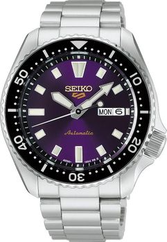 Zegarek męski Seiko 5 Sports HDB003K1 Automatic – 145th Anniversary Limited Edition.jpg