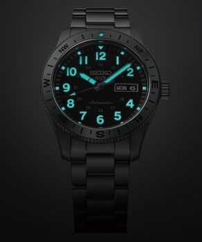 Seiko 5 Sports Automatic Field HDB006K1 – męski zegarek automatyczny z bezelem kompasowym fashion..jpg