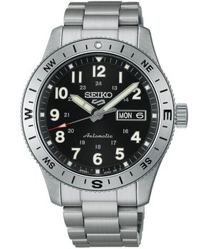 Seiko 5 Sports Automatic Field HDB006K1 – męski zegarek automatyczny z bezelem kompasowym japoński.jpg