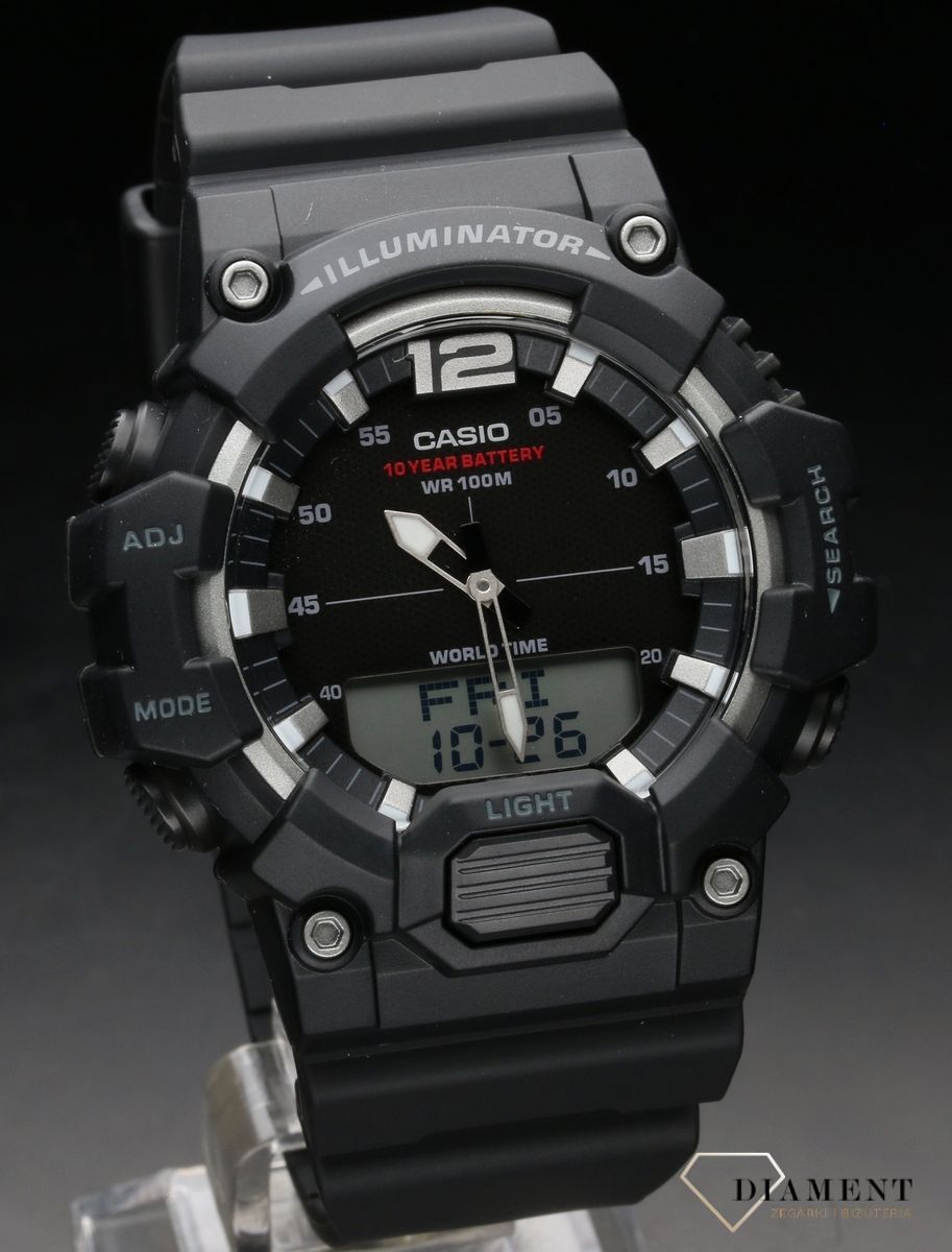 zegarek-meski-casio-casio-sport-hdc-700-1avef-HDC-700-1AVEF--2.jpg