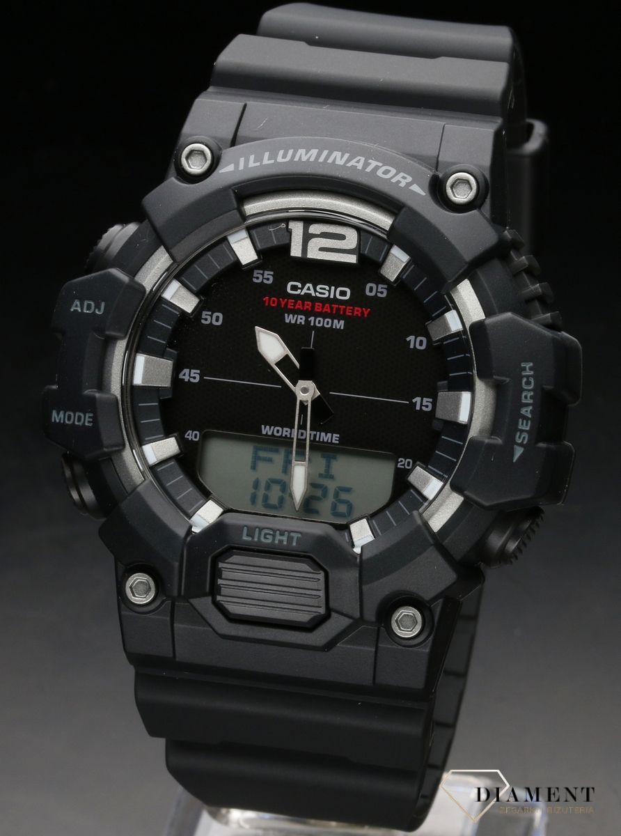 zegarek-meski-casio-casio-sport-hdc-700-1avef-HDC-700-1AVEF--2.jpg