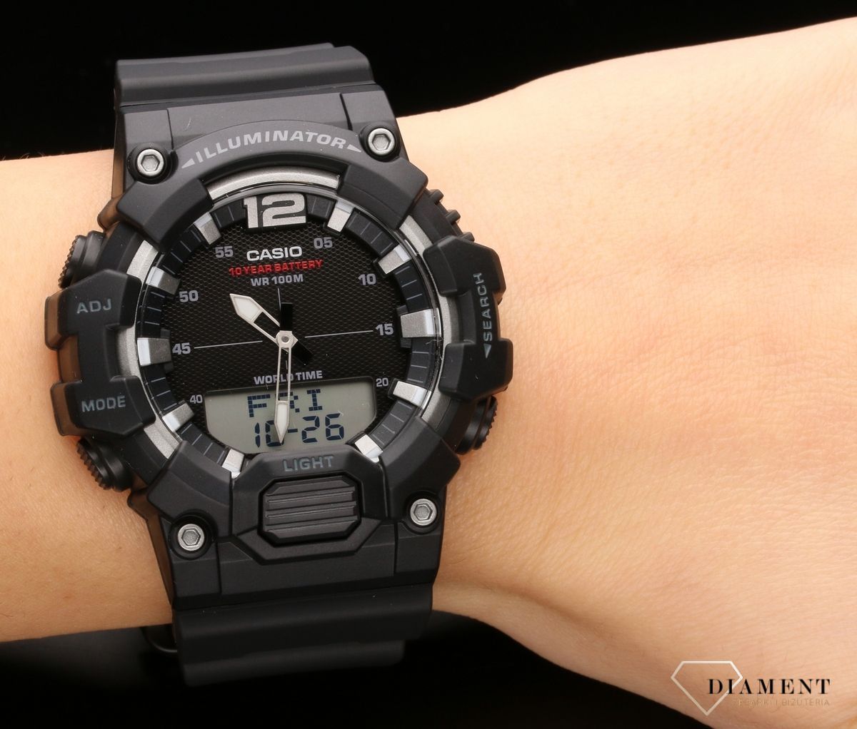 zegarek-meski-casio-casio-sport-hdc-700-1avef-HDC-700-1AVEF--2.jpg
