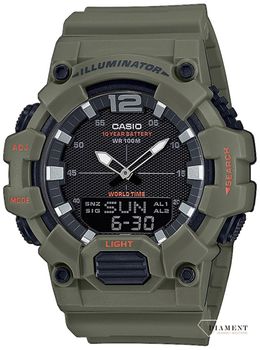 Zegarek męski Casio HDC-700-3A2VEF Sport.jpg