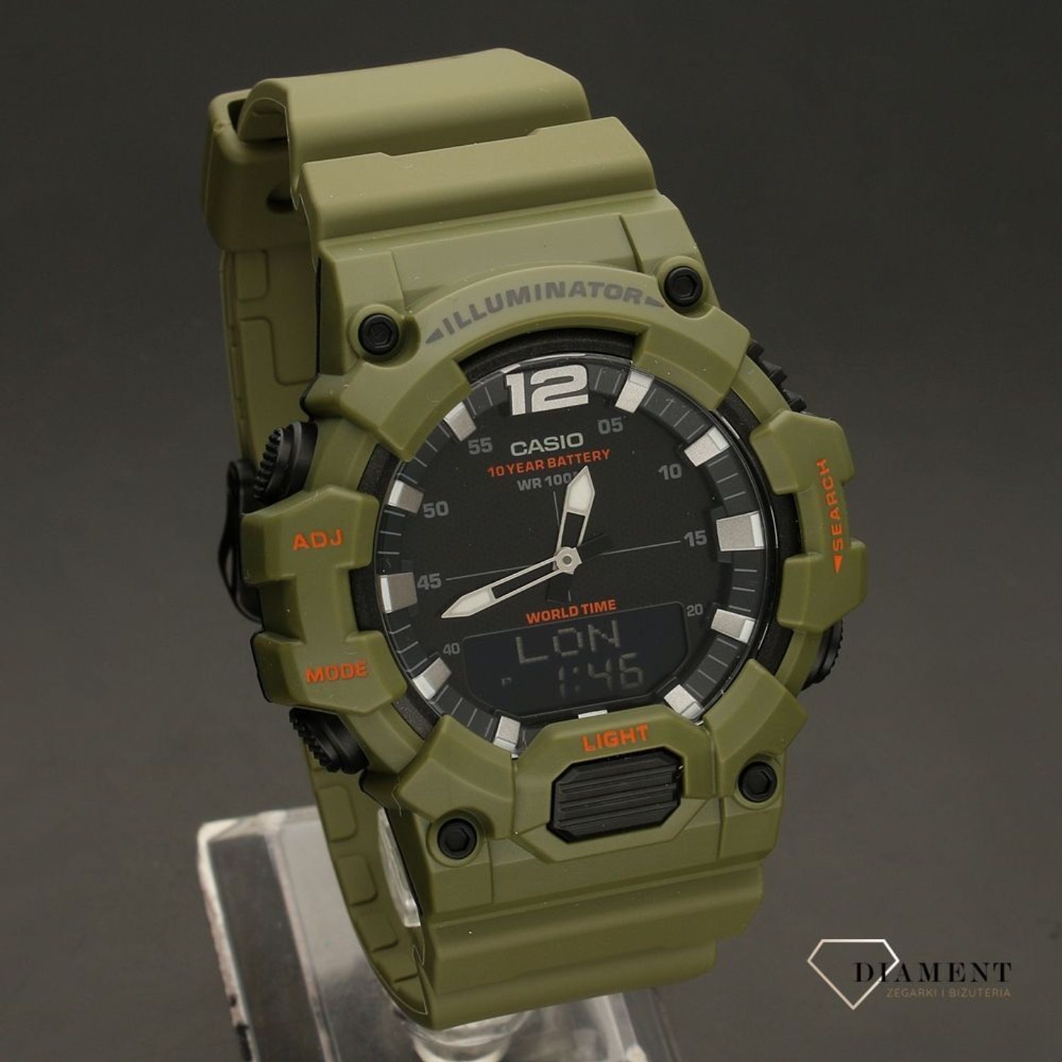 Zegarek męski Casio HDC-700-3A2VEF Sport.jpg