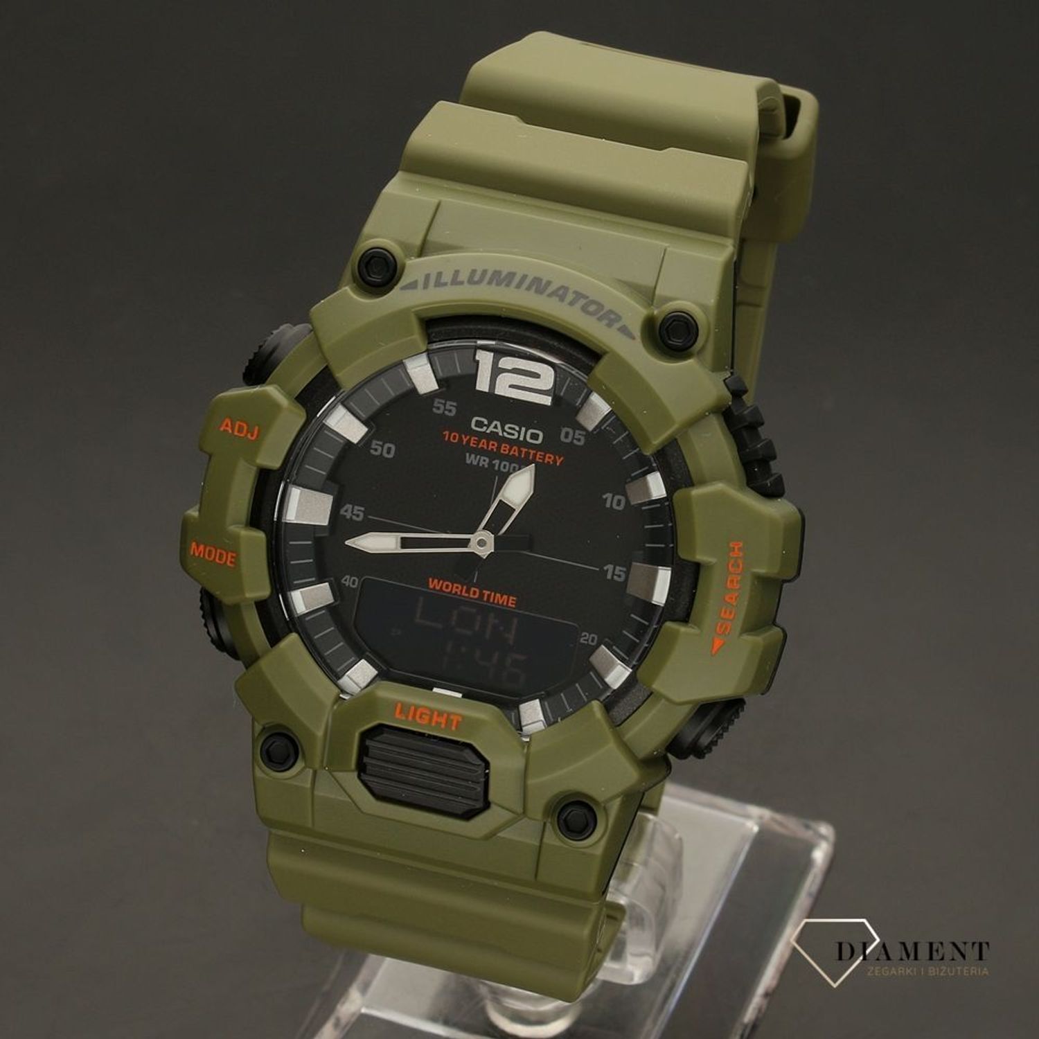 Zegarek męski Casio HDC-700-3A2VEF Sport.jpg