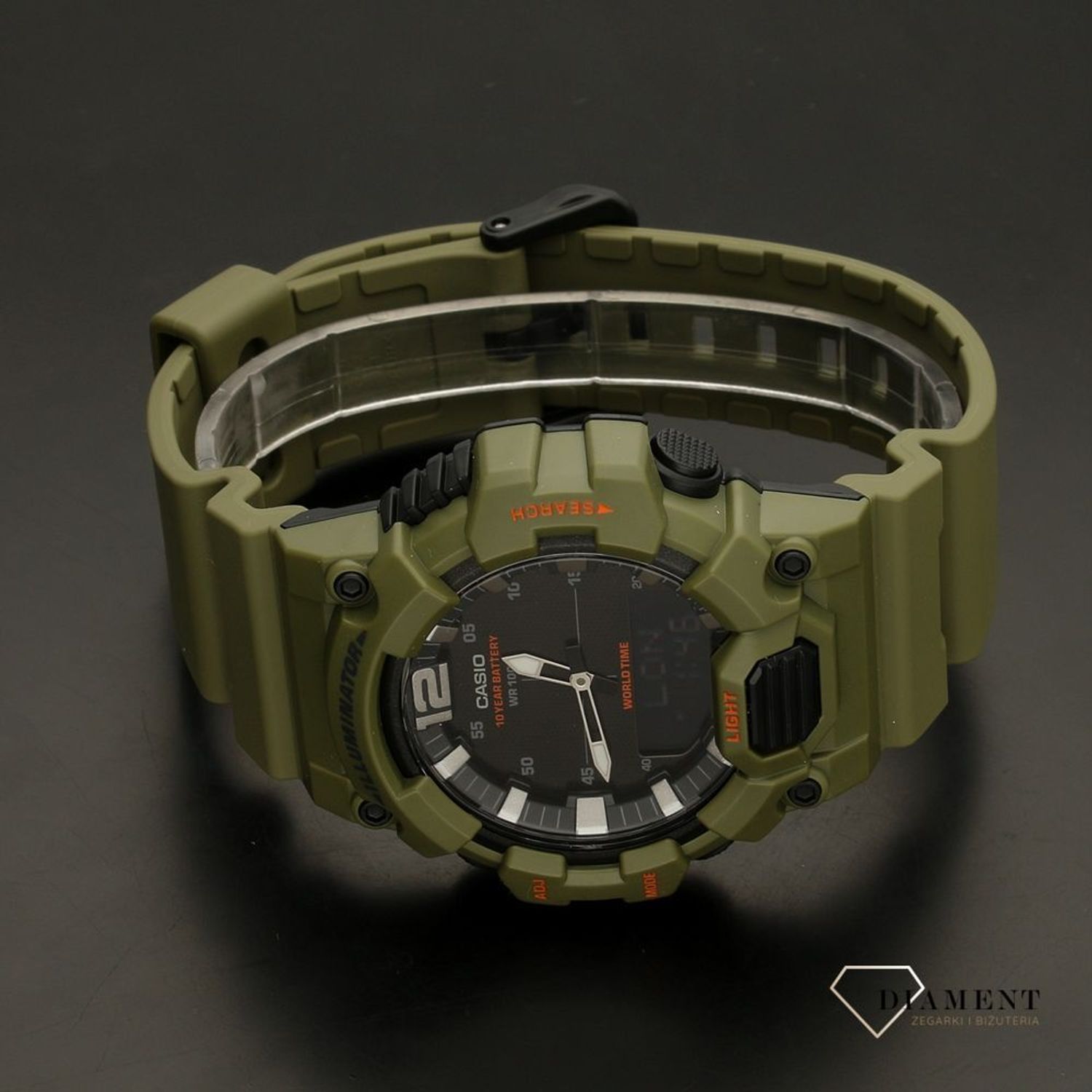 Zegarek męski Casio HDC-700-3A2VEF Sport.jpg