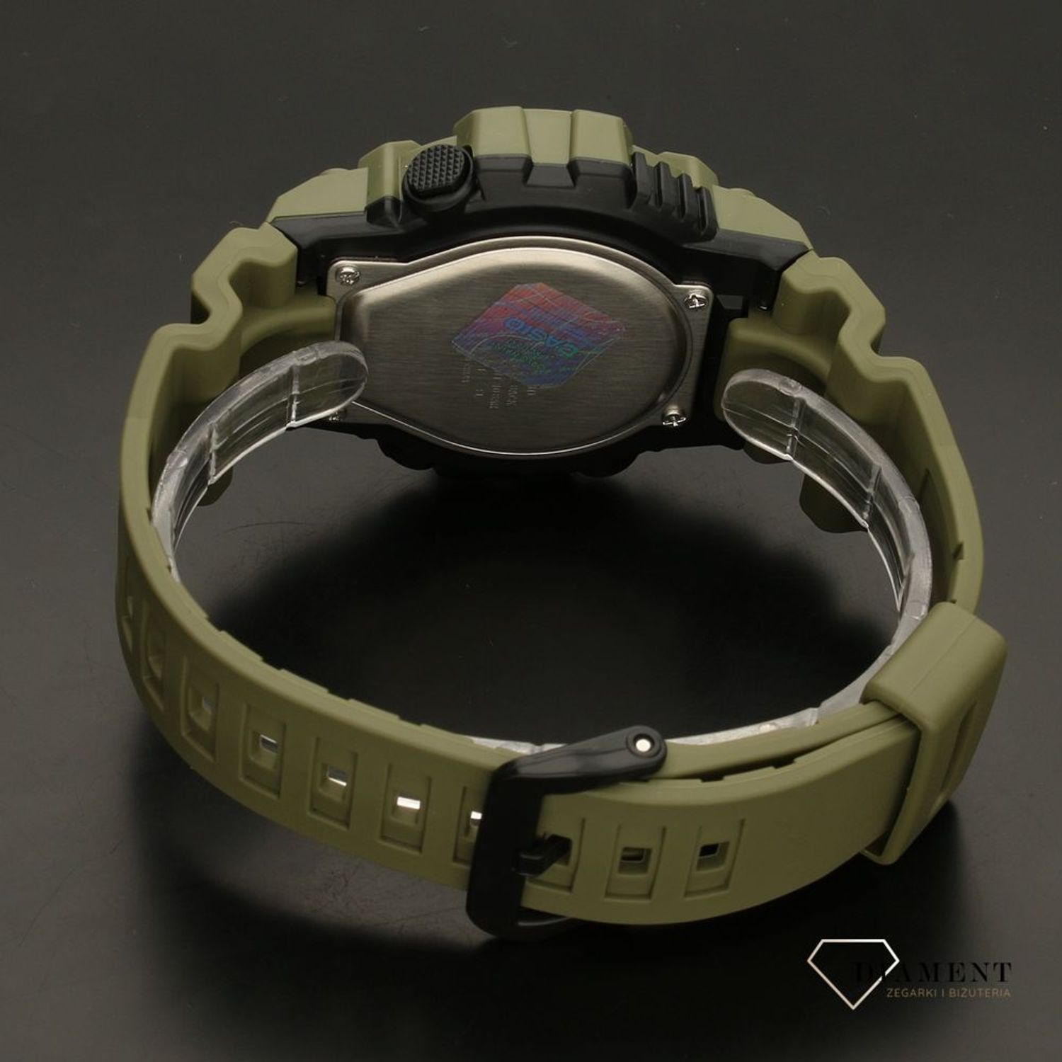 Zegarek męski Casio HDC-700-3A2VEF Sport.jpg