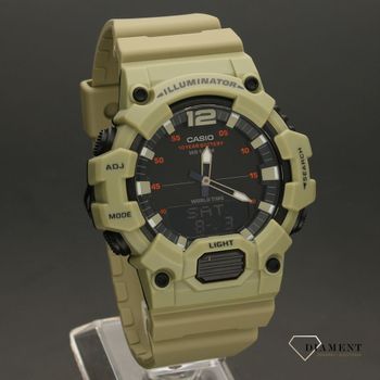 Zegarek męski Casio HDC-700-3A3VEF Sport (1).jpg