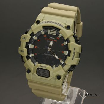 Zegarek męski Casio HDC-700-3A3VEF Sport (2).jpg