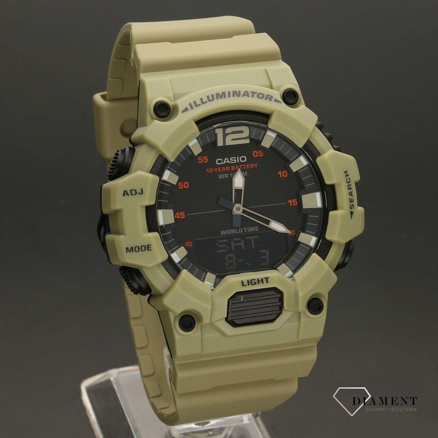 Zegarek męski Casio HDC-700-3A3VEF Sport.jpg