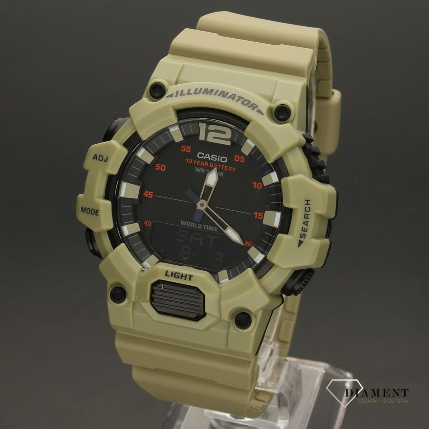 Zegarek męski Casio HDC-700-3A3VEF Sport.jpg