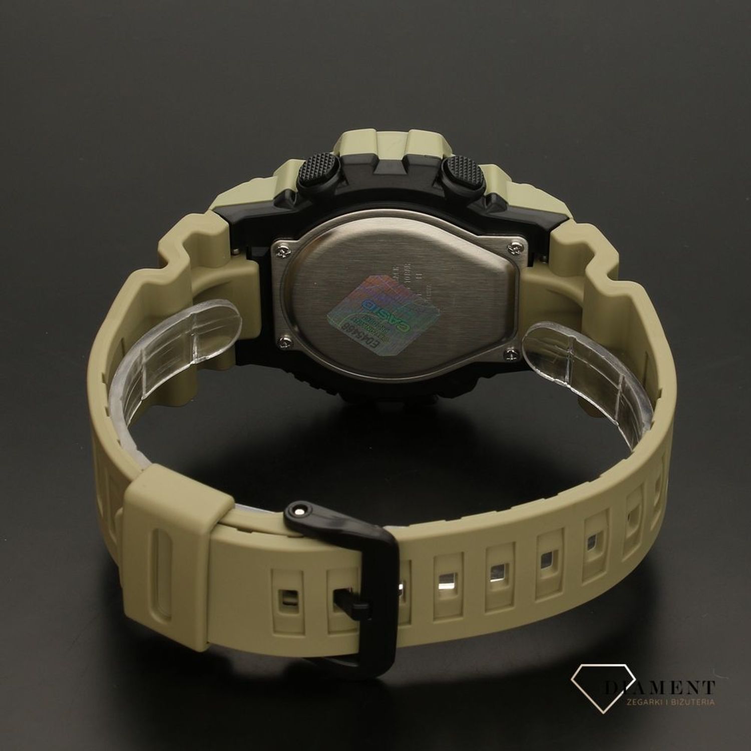 Zegarek męski Casio HDC-700-3A3VEF Sport.jpg