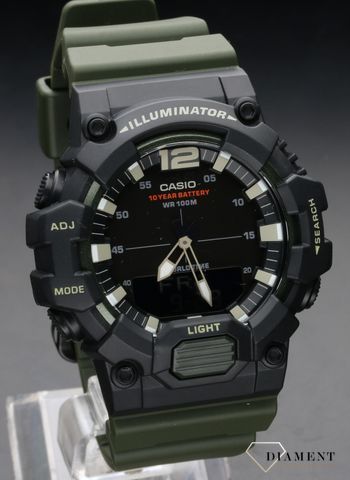 zegarek-meski-casio-casio-sport-hdc-700-3avef-HDC-700-3AVEF--1.jpg