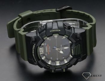 zegarek-meski-casio-casio-sport-hdc-700-3avef-HDC-700-3AVEF--3.jpg