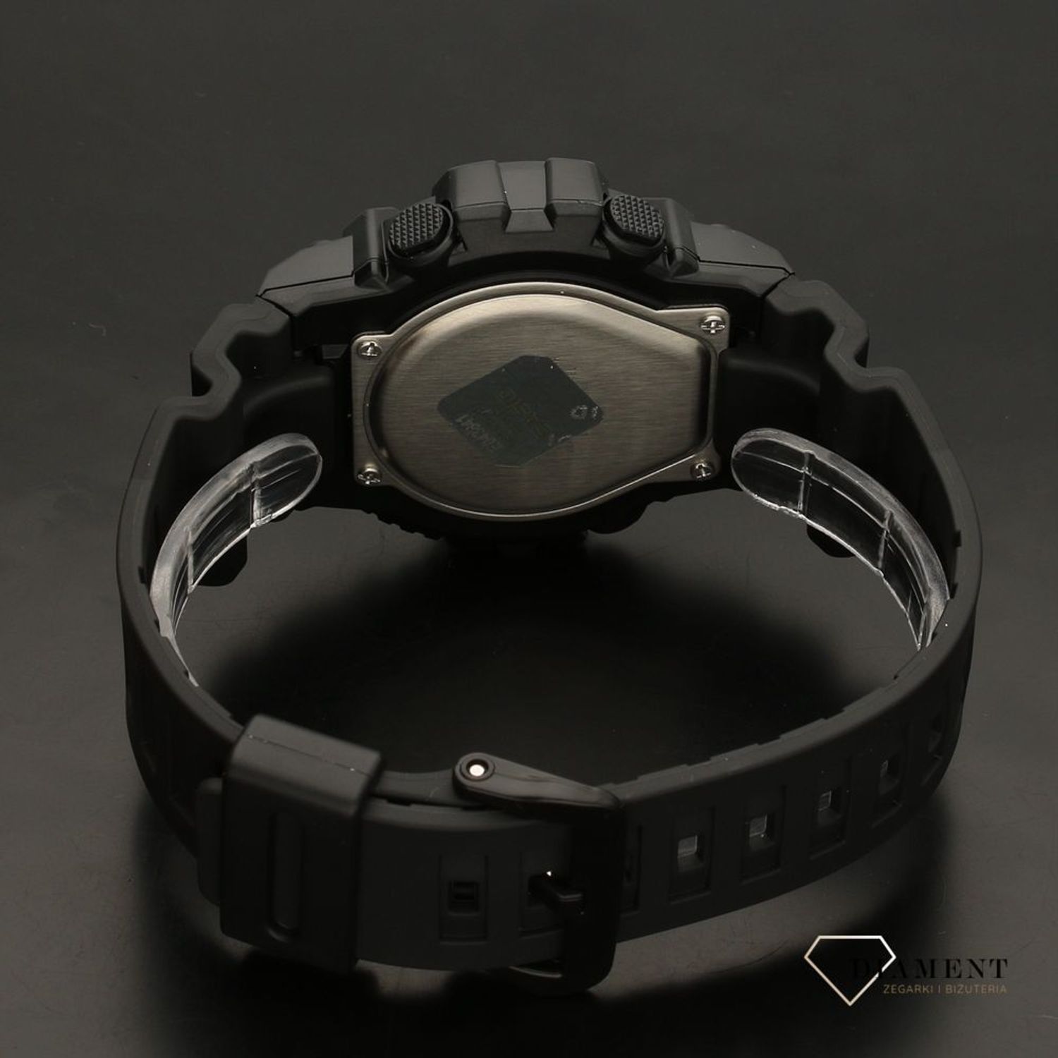 Zegarek męski CASIO HDC-700-9AVEF.jpg