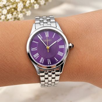 Seiko HGH004P1 Limited Edition – zegarek damski (1).jpg