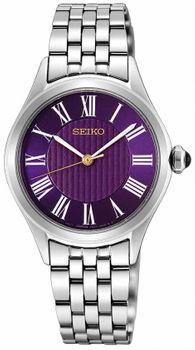 Seiko HGH004P1 Limited Edition – zegarek damski na bransolecie.f.jpg