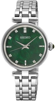 Seiko Conceptual Lady Diamond Quartz HGH006P1 – damski zegarek na bransolecie.jpg