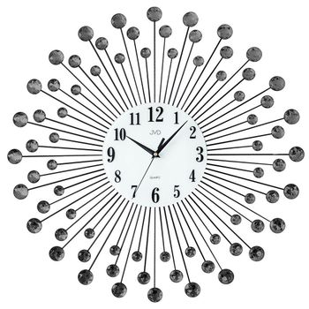 zegar-nowoczesny-design-duzy-jvd-HJ23.2.jpg