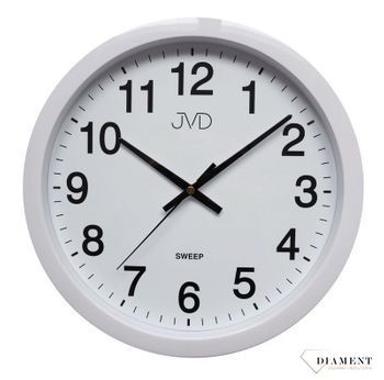 Zegar ścienny kuchenny JVD HP611.1.jpg
