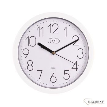 Zegar ścienny JVD HP612.1.jpg