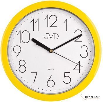 zegary-i-budziki-jvd-jvd-hp61212-HP612-12--1.jpg