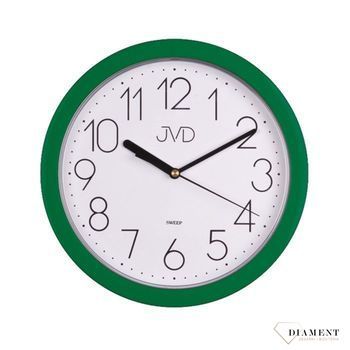 Zegar ścienny JVD HP612.13.jpg