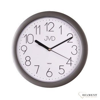 Zegar ścienny JVD HP612.14.jpg