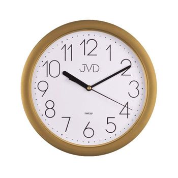 Zegar ścienny JVD HP612.26.jpg