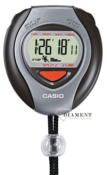 pol_pl_Stoper-Casio-HS-6-1EF-638_1.jpg