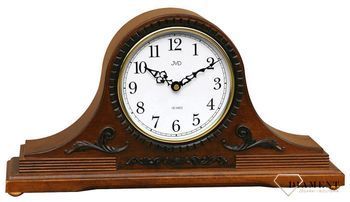 Zegar kominkowy drewniany JVD HS11.1.jpg