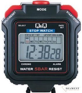 zegary-i-budziki-q-q-q-q-stoper-hs43-001-HS43-001--1.jpg
