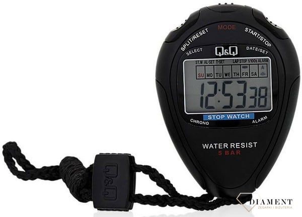 zegary-i-budziki-q-q-q-q-stoper-hs46-001-HS46-001--2.jpg