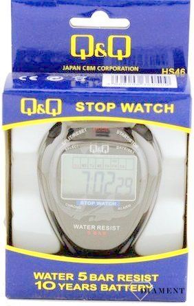 zegary-i-budziki-q-q-q-q-stoper-hs46-001-HS46-001--2.jpg