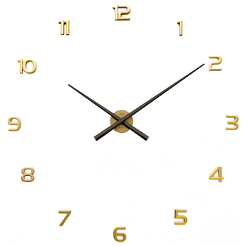Zegar ścienny naklejany JVD HT465.2.png